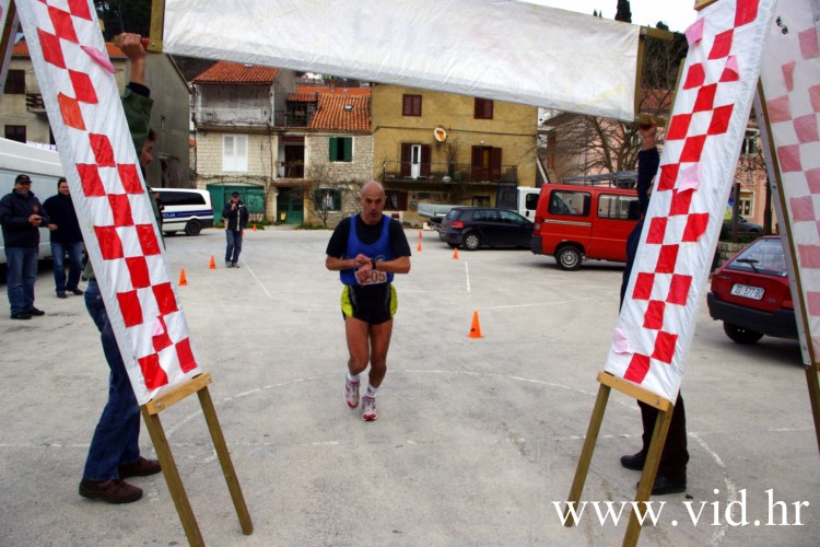 Maslenica (30)